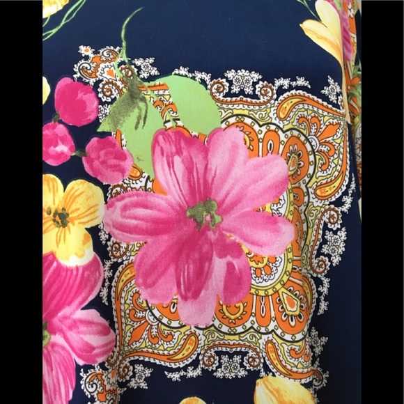 Peony and Sage Modest Apparel - Picture 3 of 4